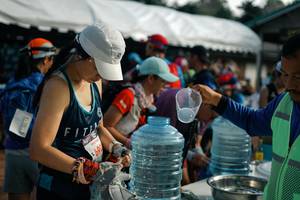 BIB: 
                            <button type="button" onclick="openModal(25267800)" class="btn btn-primary btn-sm float-right btn-popup" data-toggle="modal" data-target=".modal-high-quality">
                        <i class="fas fa-shopping-cart"></i> Add to Cart
                    </button>
                                            <button type="button" onclick="isThisMe(25267800, true)" class="btn btn-success btn-sm float-right btn-popup btn-isme hidden" data-toggle="tooltip" data-placement="bottom" title="นี่คือรูปของคุณใช่ไหม คลิกที่นี่เพื่อเอาเข้าอัลบั้ม">
                        <i class="fas fa-plus"></i> Add to album
                    </button>
                    <button type="button" onclick="isThisMe(25267800, false)" class="btn btn-warning btn-sm float-right btn-popup btn-isnotme hidden">
                        <i class="fas fa-ban"></i> Remove from album
                    </button>